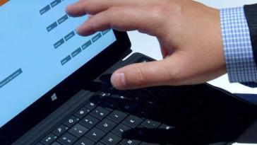 Ολοκληρώθηκε η διαδικασία αυτόματης απόδοσης Προσωπικού Αριθμού - 9,3 εκατ. πολίτες τον διαθέτουν πλέον