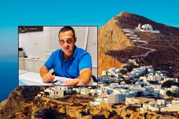 Σύμπραξη για υλοποίηση έργων και βιώσιμη ανάπτυξη