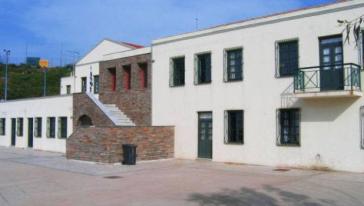 Με έμφαση στη βιωσιμότητα και στην καθημερινότητα