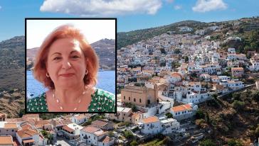 Στρατηγική επένδυση στον ποιοτικό τουρισμό