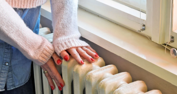 Επίδομα θέρμανσης: Μέχρι αύριο οι πρώτες πληρωμές, τι να προσέχουν οι δικαιούχοι