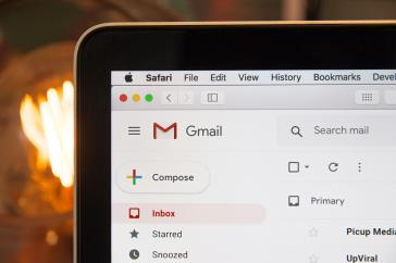 Νέα εποχή στα e-mail ετοιμάζει η Google