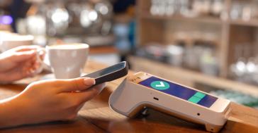 IRIS: Τι αλλάζει με τα όρια στις άμεσες πληρωμές από τον Ιανουάριο 2026