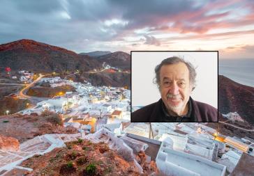 Παρεμβάσεις καθημερινότητας και κρίσιμα έργα