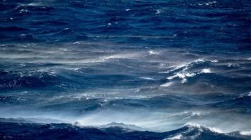 Λιμεναρχείο Σύρου: Λήψη αυξημένων μέτρων λόγω δελτίου αναγγελίας θυελλωδών ανέμων