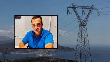 "Όλο το χειμώνα περνάμε δραματικές στιγμές"