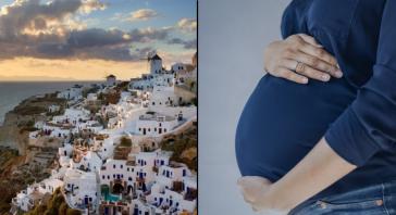 Επίδομα 3.000 ευρώ για κάθε νεογέννητο από τον Δήμο Σικίνου