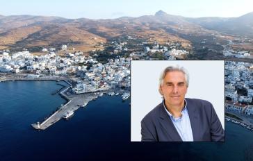 "Τρέχει" να καλύψει κρίσιμα λειτουργικά κενά