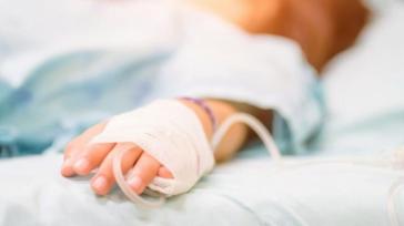 Τραγωδία στην Κύπρο: Εγκεφαλικά νεκρός 4χρονος με συμπτώματα μηνιγγίτιδας