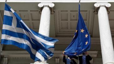 Η Κομισιόν εγκρίνει την επιχορήγηση για τις μελέτες της ηλεκτρικής διασύνδεσης Αιγύπτου – Ελλάδας GREGY