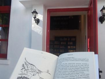 Στόχος η ανάδειξη του αρχειακού υλικού της Ιωαννιδείου Βιβλιοθήκης