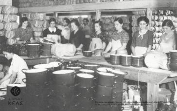 Προσβάσιμο σε όλους το ντοκιμαντέρ "Το Σμάλτο της Μνήμης"