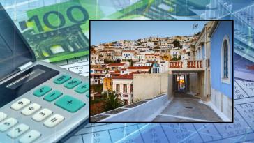 Ρεαλισμός στα έσοδα, βαριές δαπάνες και κρίσιμες ισορροπίες