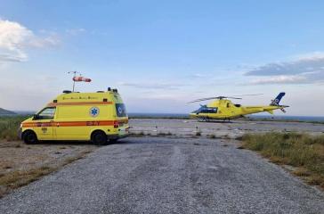 Ένα βήμα συλλογικής ευθύνης και υγειονομικής θωράκισης