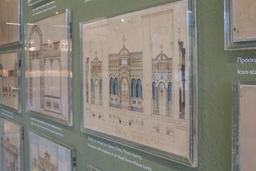 «Από τη Ρουμανία στον Πύργο της Τήνου»