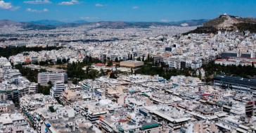 ΑΑΔΕ: Ποιες μεταβιβάσεις ακινήτων χτυπούν καμπανάκι στην εφορία