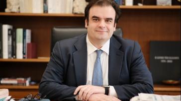 Handelsblatt: Η ελληνική φορολογική διοίκηση χρησιμοποιεί την Τεχνητή Νοημοσύνη στον αγώνα κατά της φοροδιαφυγής