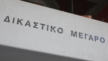Χίος: Προθεσμία 24 ωρών για να απολογηθεί έλαβε ο Μαροκινός, που έχει υποδειχθεί ως διακινητής