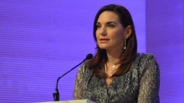 O. Κεφαλογιάννη: Η φιλοξενία είναι βασικό συστατικό της ισχυρής εικόνας και ταυτότητας του ελληνικού τουρισμού