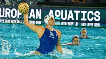 Ελλάδα - Ουγγαρία 11-12: «Λύγισε» στα πέναλτι η Εθνική, πάει για το χάλκινο