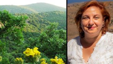 "Ναι" στην προστασία, "όχι" στις στρεβλώσεις