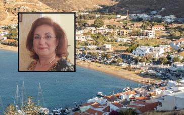 Αίτημα στην ΕΤΑΔ για αξιοποίηση του ξενοδοχείου "Η Τζιά μας"