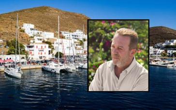 Σε ιδιώτες καθαριότητα, ηλεκτροφωτισμός και πράσινο