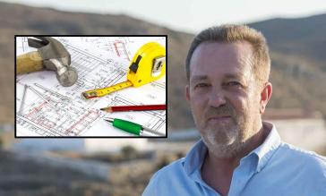 Τεχνικό πρόγραμμα 4 εκατ. ευρώ για κρίσιμες ανάγκες του νησιού