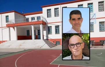 Με στόχο την ανθεκτικότητα και την περιβαλλοντική εκπαίδευση