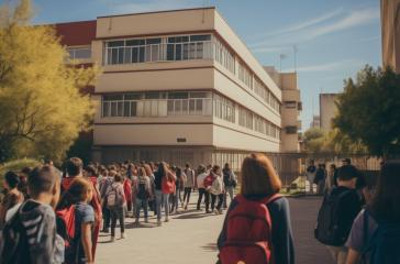 Πρότυπα και Ωνάσεια Σχολεία: Ξεκίνησε η υποβολή ηλεκτρονικών αιτήσεων