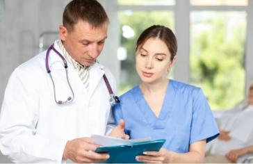 ΕΟΔΥ: Γιατί παραιτήθηκε το ΔΣ – Η επόμενη μέρα για τον Οργανισμό