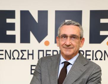 "Το Πάσχα, η μεγαλύτερη γιορτή της Ορθοδοξίας, είναι η ίδια η επιβεβαίωση πως η Ανάσταση είναι πάντα επιλογή"