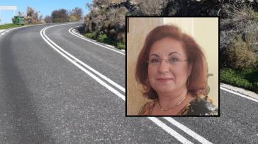 Σε τροχιά υλοποίησης, παρά τα εμπόδια, το οδικό έργο Σωρός - Σπαθί