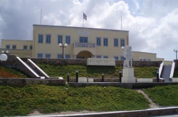 Κενά, αποχωρήσεις και ανάγκη ενίσχυσης υπηρεσιών