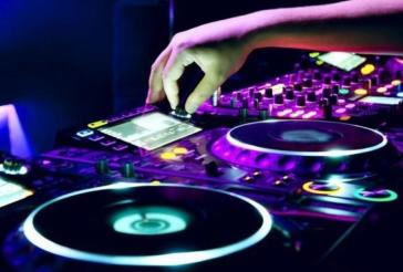 Αναζητώντας λύσεις για την ηχορύπανση