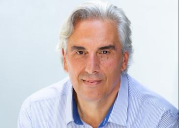 "Το Αναστάσιμο Φως ας γίνει η πυξίδα μας"