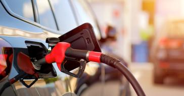 Fuel Pass: Πληρώθηκαν οι πρώτοι, ποιοι είναι οι επόμενοι στην ουρά