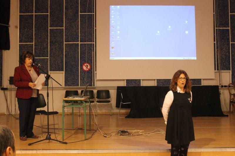 κινδύνους των γνωριμιών εφαρμογές