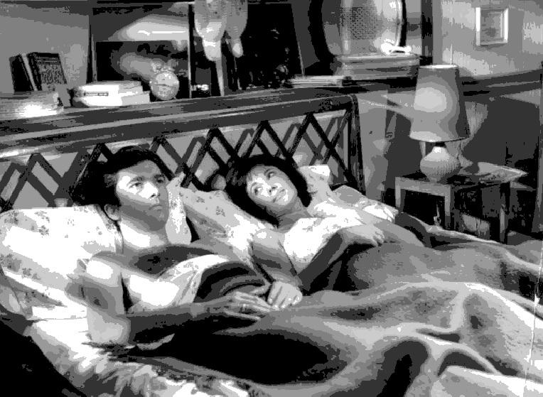 Η έβδομη μέρα της Δημιουργίας | Κοινή Γνώμη