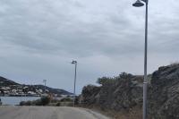 fotistika