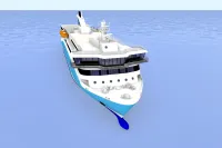 foreship
