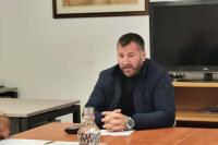 voutsinos giannis