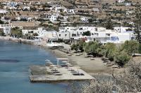 Φοίνικας 