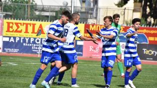 Ελλάς Σύρου 