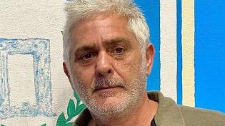 Κώστας Απιδόπουλος