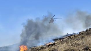 enaeria mesa