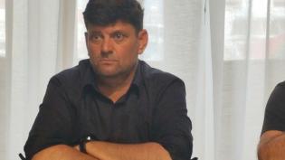 iosif roussos
