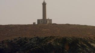 faros