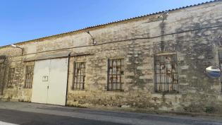 velissaropoulou