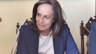 diamantopoulou anna